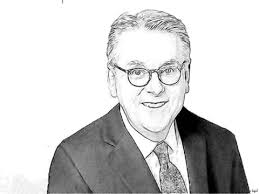 Merck's $3.9 Billion Acquisition of SpringWorks Therapeutics