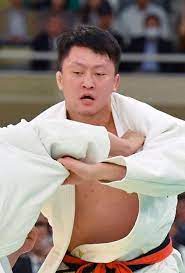 Jul 01, 2021 · 東京五輪の柔道男子代表で100キロ超級の原沢久喜（百五銀行）と81キロ級の永瀬貴規（旭化成）が1日、オンラインで報道陣の取材に応じ、前回. M87tod4tgqcl5m