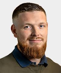 Byggbeslag i Uppsala