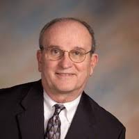 Erik Briones Email & Phone Number