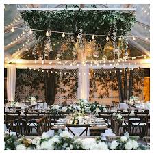 Pin On Wedding