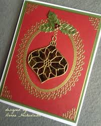 Spring butterflies peel off stickers shimmer flowers butterfly card making. 230 Peel Off Stickers Ideas Elizabeth Craft Designs Elizabeth Craft Card Craft