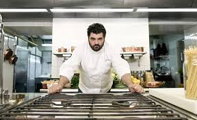Maybe you would like to learn more about one of these? Ristorante Cannavacciuolo Quanto Costa Mangiare Nella Lussuosa Villa Crespi Funweek