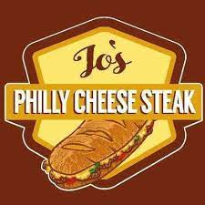 The philadelphia cheese steak is truly one of the most delightful and beloved foods available in philadelphia, pennsylvania. Jo S Philly Cheese Steak Home Facebook