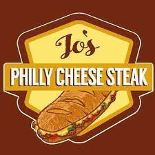 Places throughout the rest of the country that claim to make philly cheese steaks just do not get them to taste the same, and one of the reasons is that they the old authentic way uses provolone cheese. Jo S Philly Cheese Steak Home Facebook