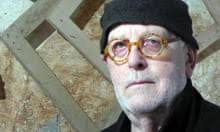 Joyce Ridings obituary