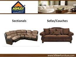 Furniture Killeen Texas Contact At 254 634 5900 Sectional Sofa Mattress Furniture Furniture