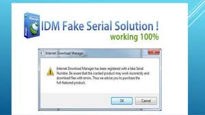 We did not find results for: Xin Key Idm Key Internet Download Manager VÄ©nh Viá»…n 2021 Idm Crack 6