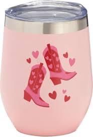 Dicksons Offers Larry Weingartner's Photography