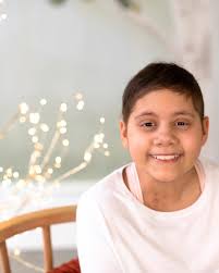 So sad😪 At just 27 years old, Kierra Campbell passed away after  courageously battling end-stage chronic heart failure. A devoted mother to  seven beautiful children, her story has deeply touched many hearts.