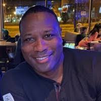 Kevin Amey's Instagram, Twitter & Facebook