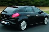 FIAT-BRAVO