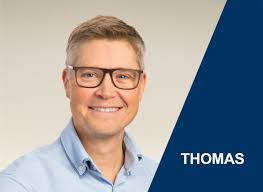 Thomas Engelhart's Instagram, Twitter & Facebook