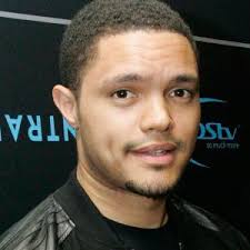Some ask, does trevor noah have a girlfriend? Trevor Noah Biography Age Wife Children Family Wiki More
