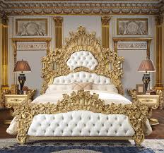 Find the headboards you need here. Gold Bed Frame You Ll Love In 2021 Visualhunt