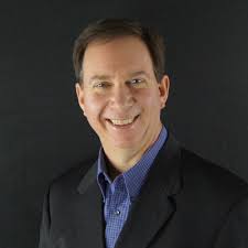 1409:Mike Andes is the host of the Business Bootcamp podcast