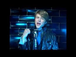 Principal (guitarra y guitarra eléctrica). 17 Starstruck Ideas Sterling Knight Starstruck Movie Disney Channel