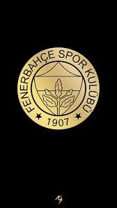 Diğer resimleri görmek için aşağıya kaydırın. Fenerbahce Gold Symbol Pelkas Drawing Mesut Ozil Fb Fenerbahce Futbol Hd Mobile Wallpaper Peakpx