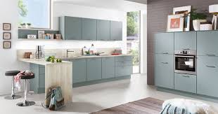 Cuisines Equipees Modeles De Cuisines Tout Equipe Et Amenagees Cuisine Aviva Cuisine Rustique Repeindre Meuble Cuisine Cuisine Ixina
