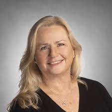 Alan Qiu's Instagram, Twitter & Facebook