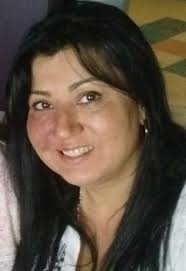 Jacqueline Roldan Obituary