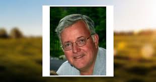 Herbert Floyd Greene, Jr. Obituary February 12, 2020