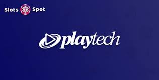 Using lotsa slots hack can plunge into the bright world of vegas and cope with all sorts. Playtech Online Casinos á—Ž Play Playtech Slots Online Casino List 2021