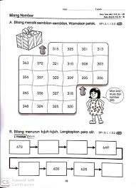 Penerangan tajuk bina sifir darab untuk tahun 2 berdasarkan sukatan buku teks tahun 2. Buku Latihan Matematik Tahun 2