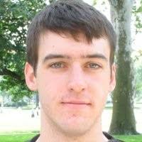 Jacob Stanton Email & Phone Number