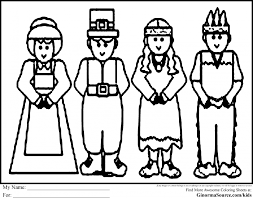 Mayflower coloring page mayflower coloring pages bonanza coloring sheets free printable. Free Mayflower Coloring Pages Coloring Home