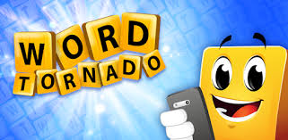 Check spelling or type a new query. Wordtornado By Gamepoint More Detailed Information Than App Store Google Play By Appgrooves Word Games 10 Similar Apps 167 Reviews
