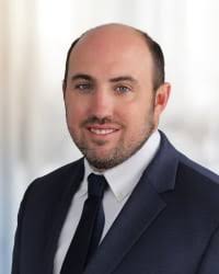 Top Rated Concord, NH Personal Injury Attorney