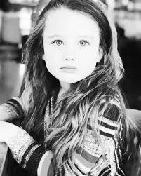 Hartford graduates 71 in the 135th graduating class