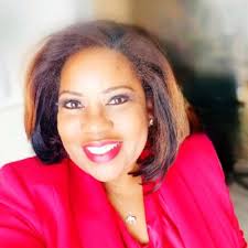 Enjoyed discussing Automating with Alteryx at WestRock with LaShell Estes 