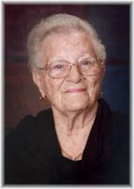 Virginia W. Bell Obituary August 21, 2017
