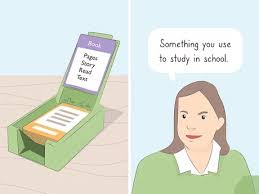 Leave a little space between the clue and the words. How To Play The Game Of Taboo 13 Steps With Pictures Wikihow