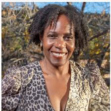 Janis Woods (@lovehealingbyj) • Instagram photos and videos