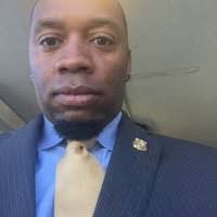 Deshawn Price's Instagram, Twitter & Facebook