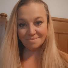 Sherry Lynn Romine added a new photo.