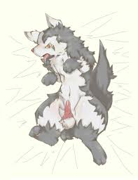 Rule34 - If it exists, there is porn of it  mightyena  2119277