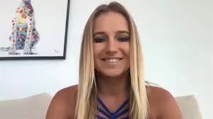 Below Deck's Katie Glaser Reveals Where She Stands With Ross McHarg