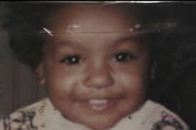 Fundraiser for Barbara curry by Teefah Taylor : Giving Our Evie a Beautiful  Burial