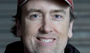 Fear for safety of elderly with dementia prompts Silver Alert call