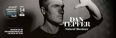 Au Béjart Ballet Lausanne, une création et un hommage