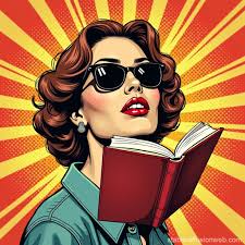 Ana Mina y Kira Miró