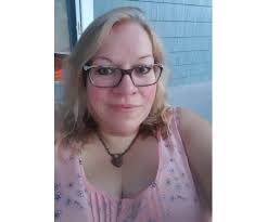 Kay Albert Obituary (2020)