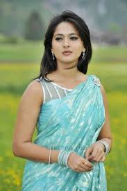 Pin On Aaa Show time #damarukam #geminitv 5times postpone ayina openings ekkada taggaledu. pin on aaa