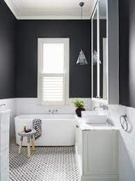 We did not find results for: 16 Black Bathroom Decor Ideas Bathroom Decor Black Bathroom Bathroom Design