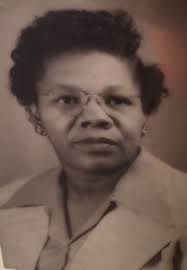 Linda Faye Lewis Obituary June 18, 2025