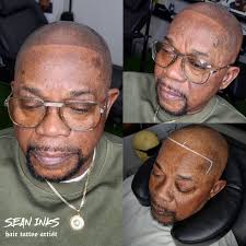 ꜱᴍᴘ ʙʏ 𝐒𝐄𝐀𝐍.𝐈𝐍𝐊𝐒 " 𝖍𝖆𝖎𝖗 𝖙𝖆𝖙𝖙𝖔𝖔 𝖆𝖗𝖙𝖎𝖘𝖙 "  (@sean.inkz) • Instagram photos and videos